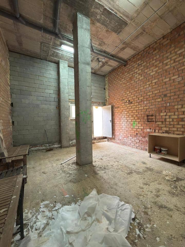 2 bedroom Apartment for sale in Fuengirola with garage - € 339,000 (Ref: 9822757)
