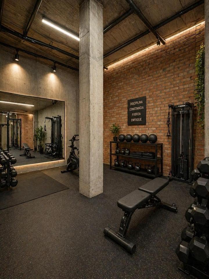 2 bedroom Apartment for sale in Fuengirola with garage - € 339,000 (Ref: 9822757)