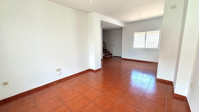 3 camera da letto Villetta a Schiera in vendita in Campillos con garage - 149.000 € (Rif: 9829356)