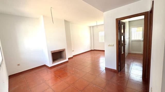 3 camera da letto Villetta a Schiera in vendita in Campillos con garage - 149.000 € (Rif: 9829356)