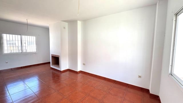 3 camera da letto Villetta a Schiera in vendita in Campillos con garage - 149.000 € (Rif: 9829356)