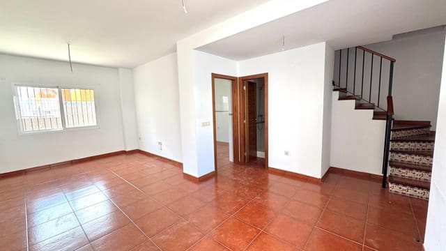 3 camera da letto Villetta a Schiera in vendita in Campillos con garage - 149.000 € (Rif: 9829356)