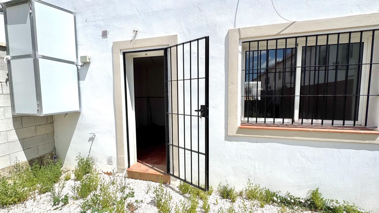 3 soveværelse Rækkehus til salg i Campillos med garage - € 149.000 (Ref: 9829356)