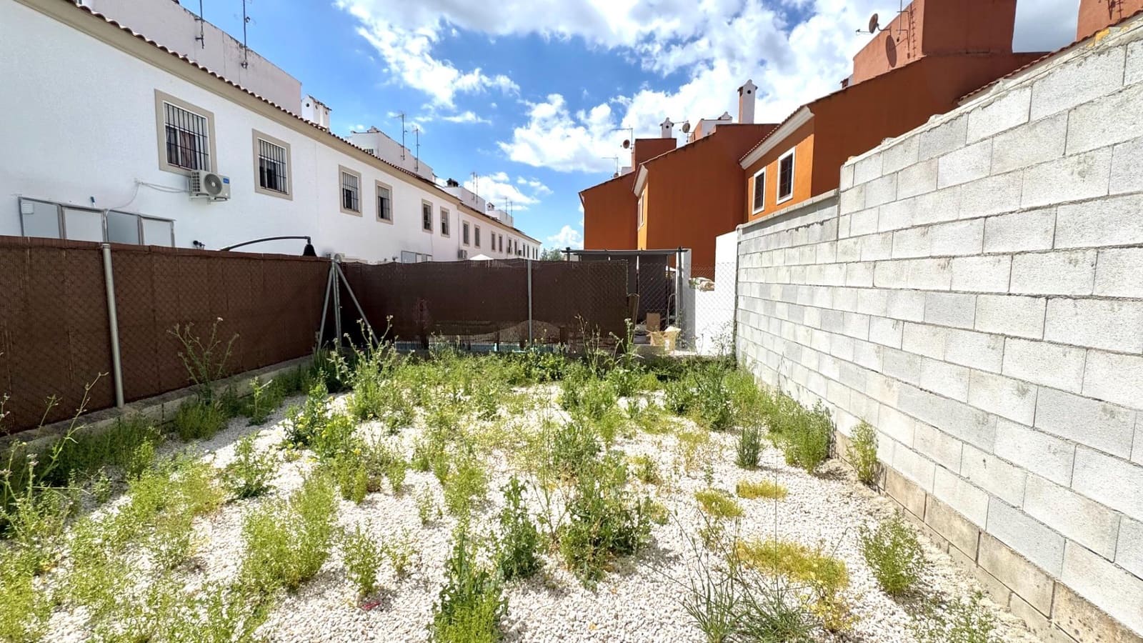 3 soveværelse Rækkehus til salg i Campillos med garage - € 149.000 (Ref: 9829356)