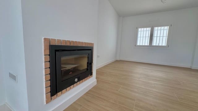 3 quarto Moradia em Banda para venda em Campillos com garagem - 178 000 € (Ref: 9831701)