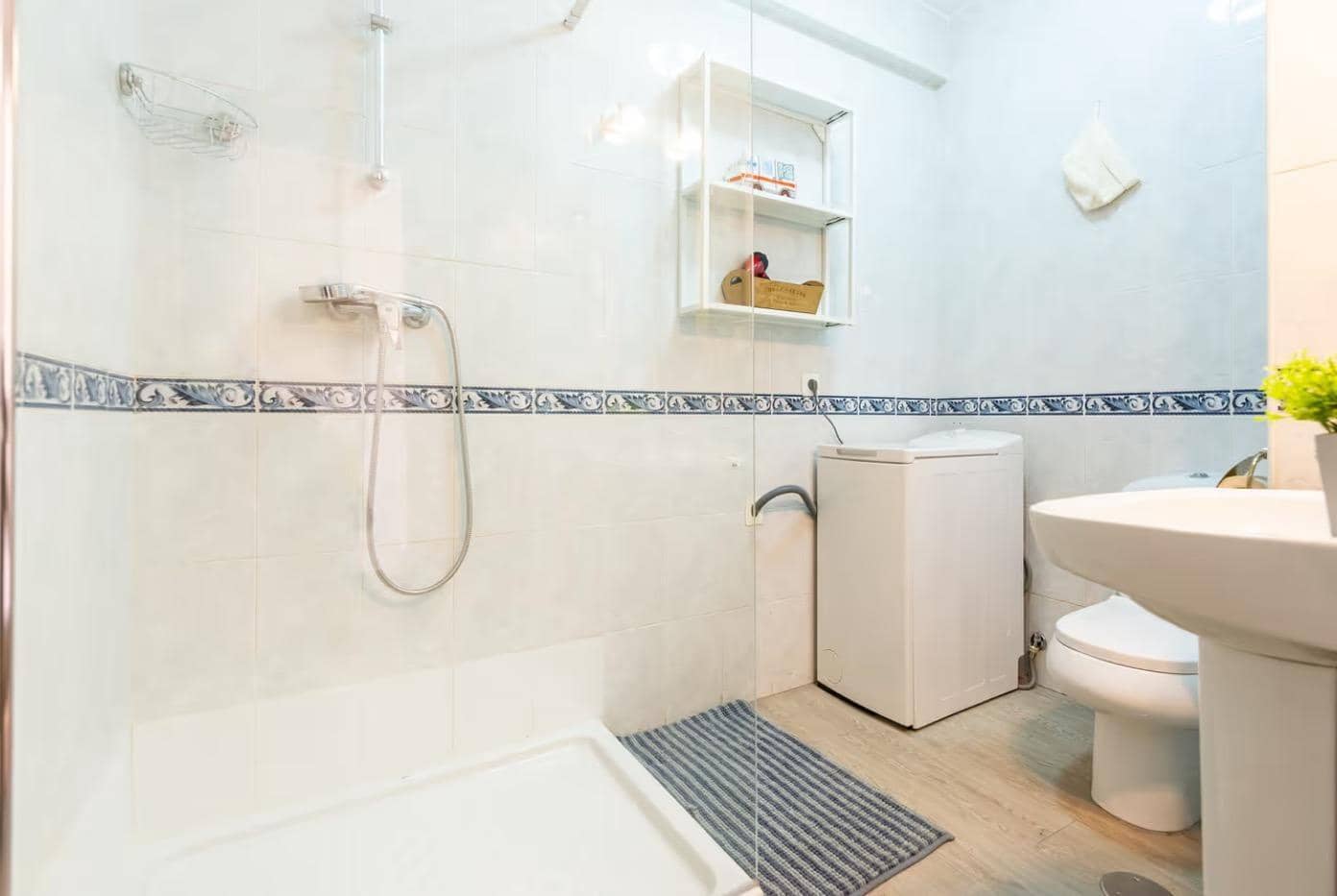 1 bedroom Apartment for sale in Torremolinos - € 250,000 (Ref: 9849606)