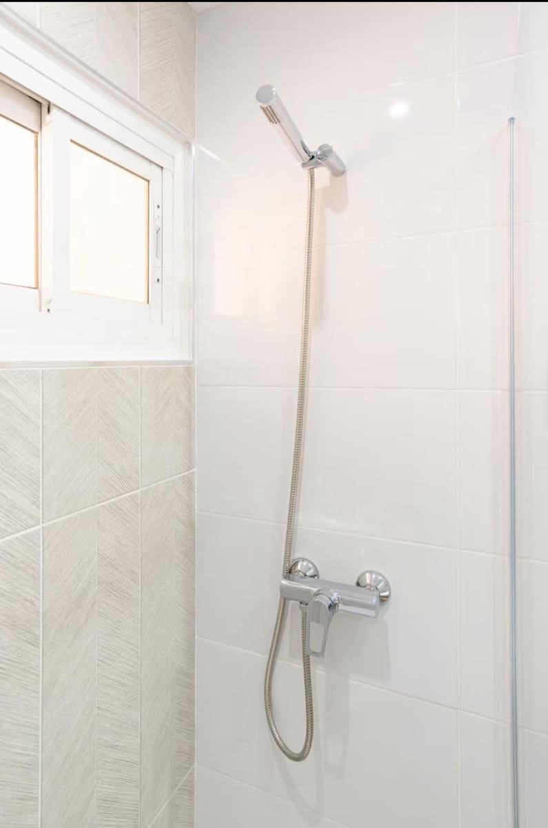 Studio for sale in Benalmadena with pool - € 185,000 (Ref: 9862028)
