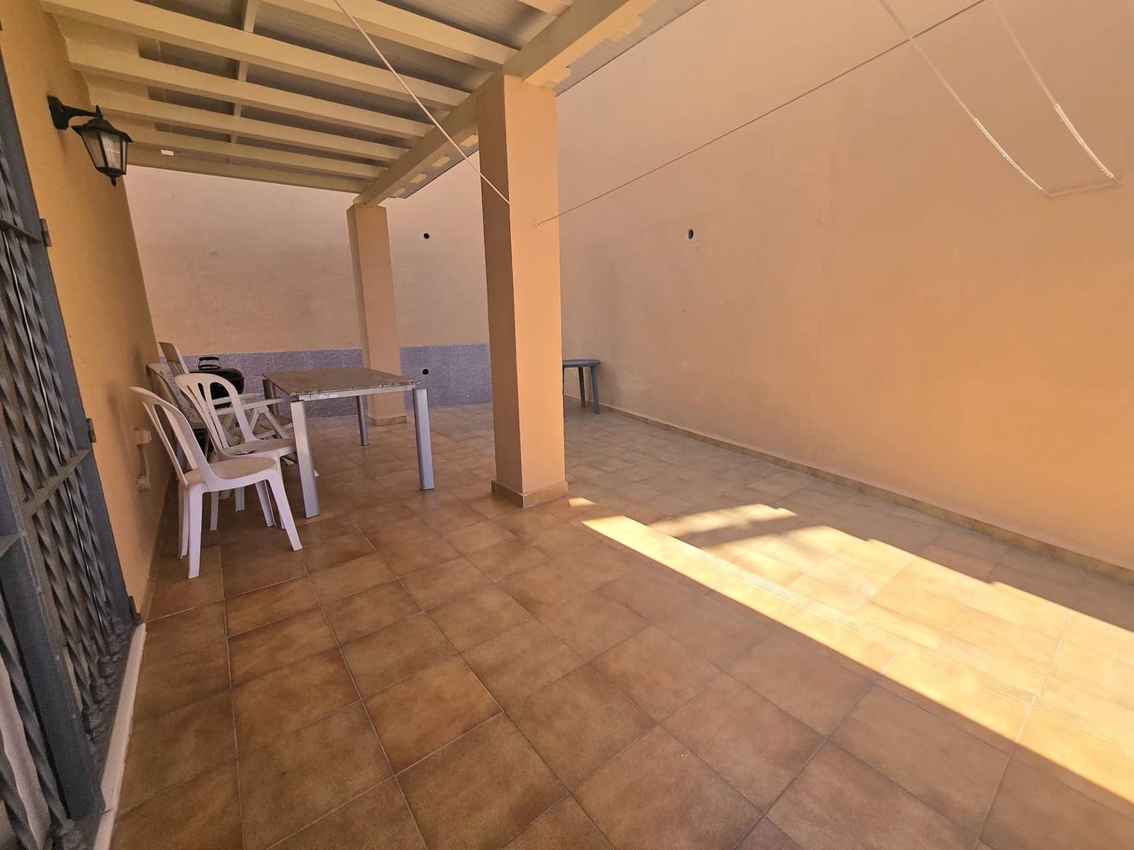 4 soverom Villa til salgs i Puerto de la Torre med garasje - € 772 000 (Ref: 9867134)