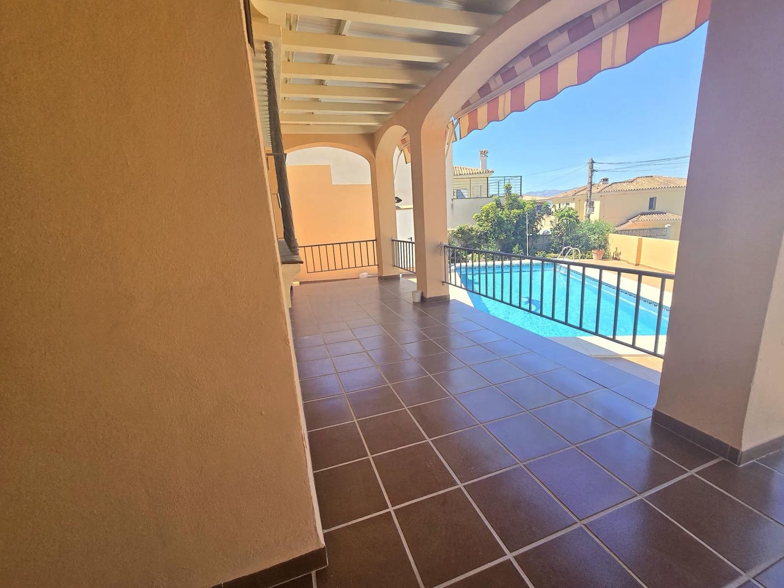 4 soverom Villa til salgs i Puerto de la Torre med garasje - € 772 000 (Ref: 9867134)