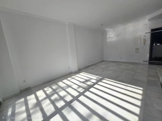 4 soverom Rekkehus til salgs i Benalmádena med garasje - € 440 000 (Ref: 9867135)