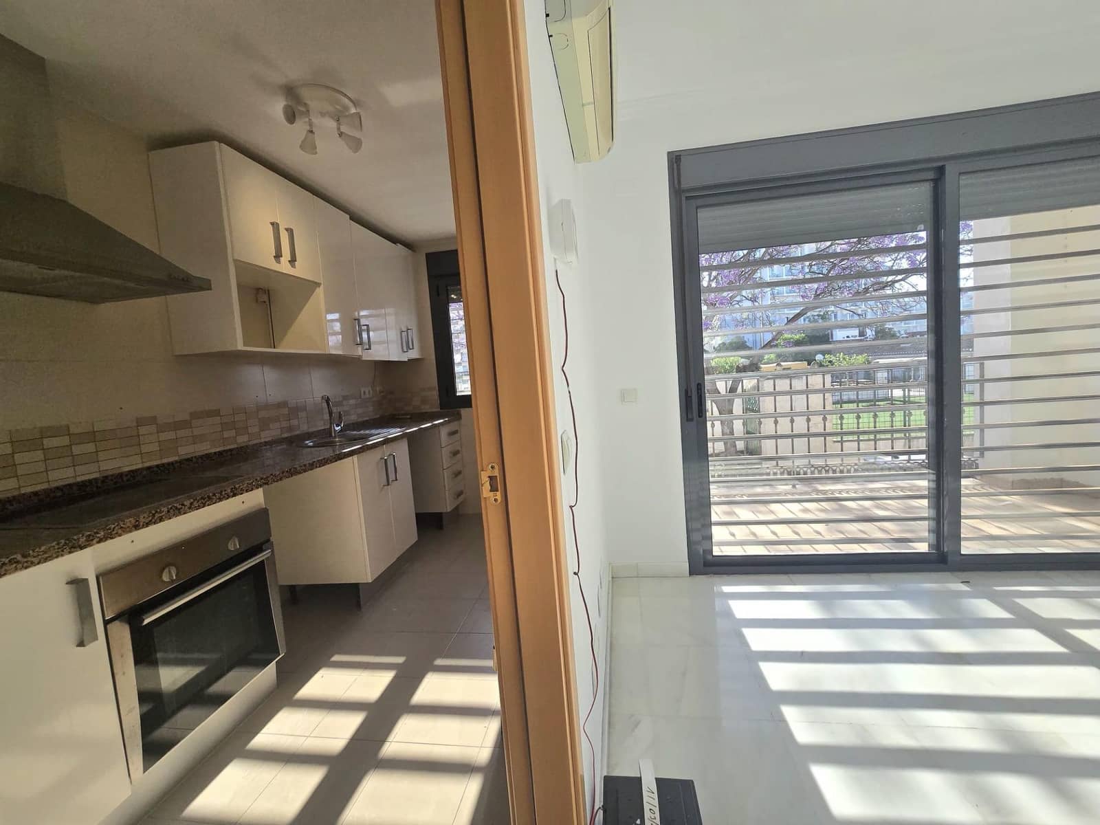 4 soverom Rekkehus til salgs i Benalmadena med garasje - € 440 000 (Ref: 9867135)