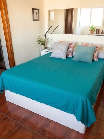 5 slaapkamer Appartement te koop in Torremolinos met zwembad - € 252.000 (Ref: 9879009)