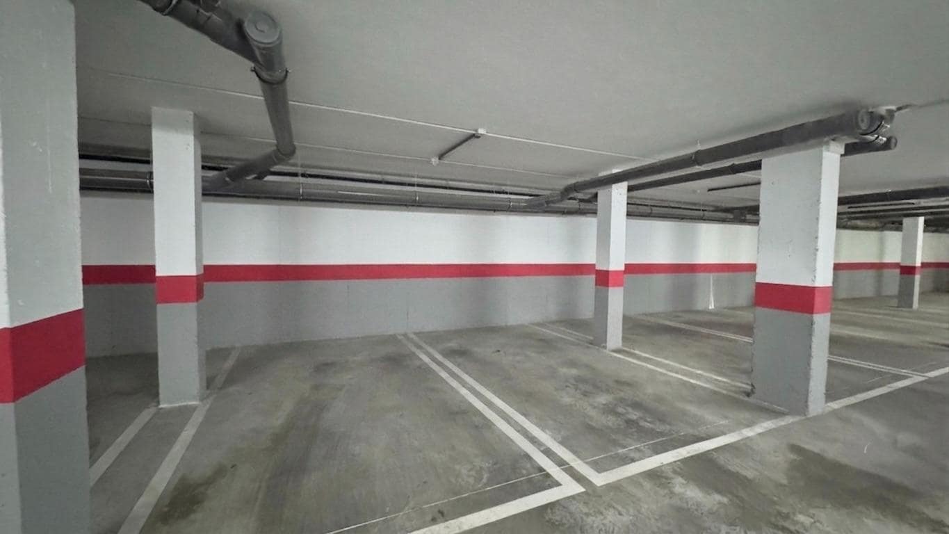 2 Zimmer Reihenhaus zu verkaufen in Torremolinos mit Pool Garage - 590.000 € (Ref: 9890559)