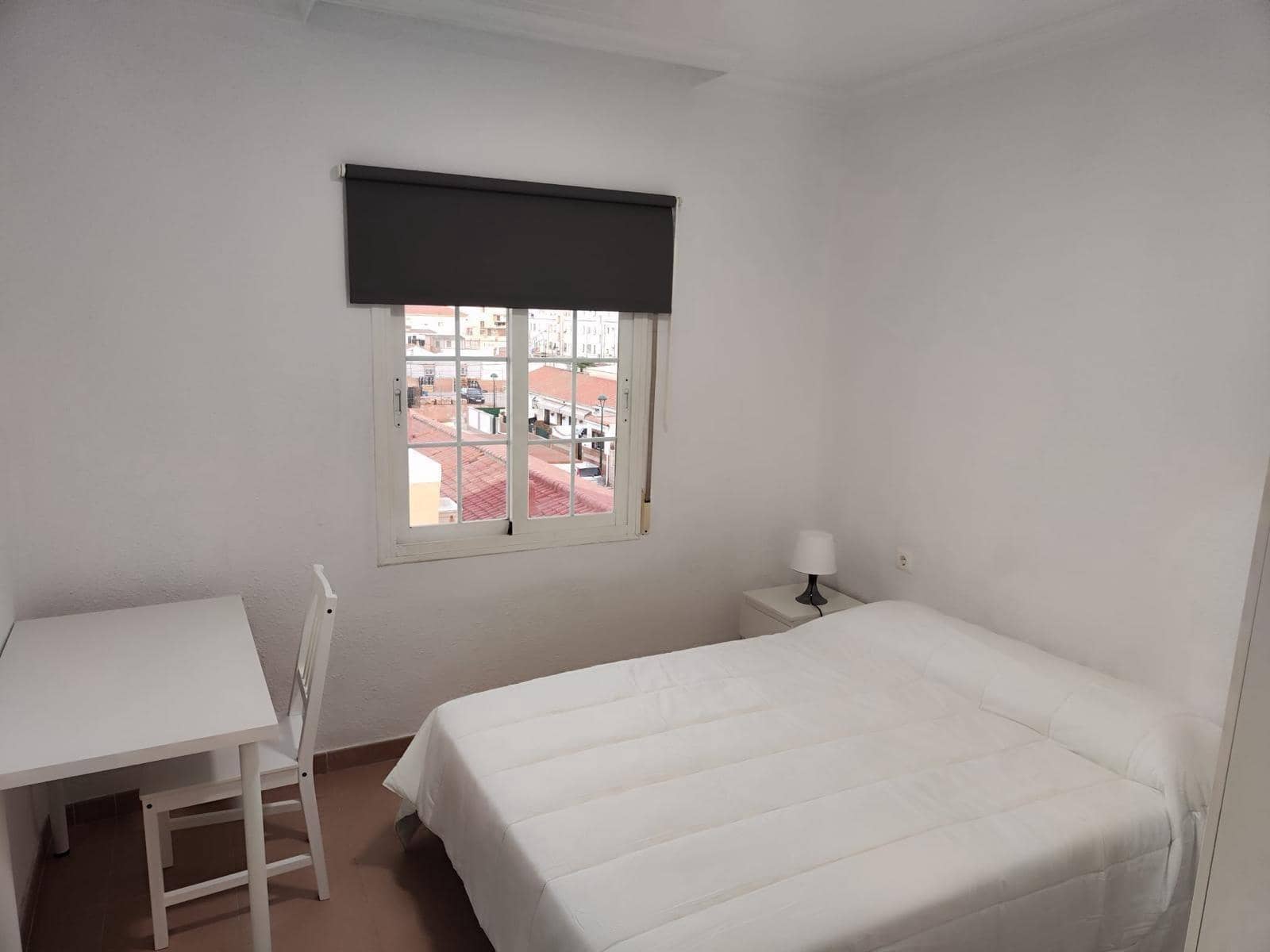 3 soveværelse Lejlighed til salg i Malaga by - € 253.000 (Ref: 9894066)
