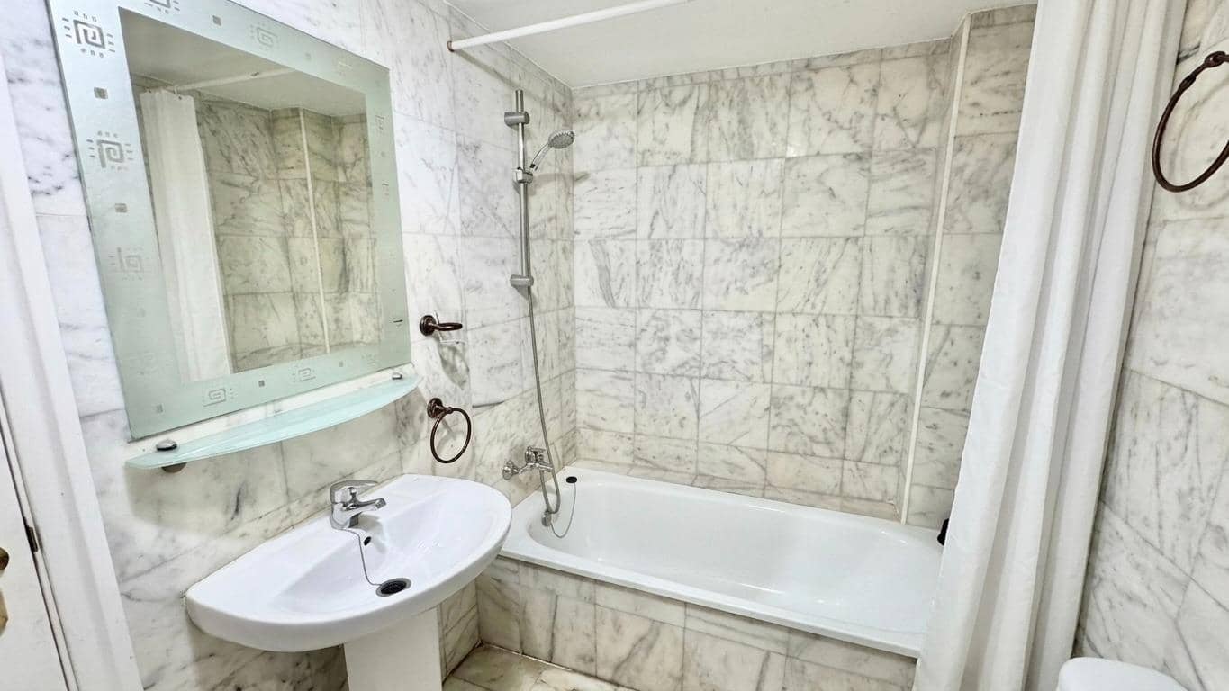 1 camera da letto Monolocale in vendita in Torremolinos - 148.000 € (Rif: 9908153)