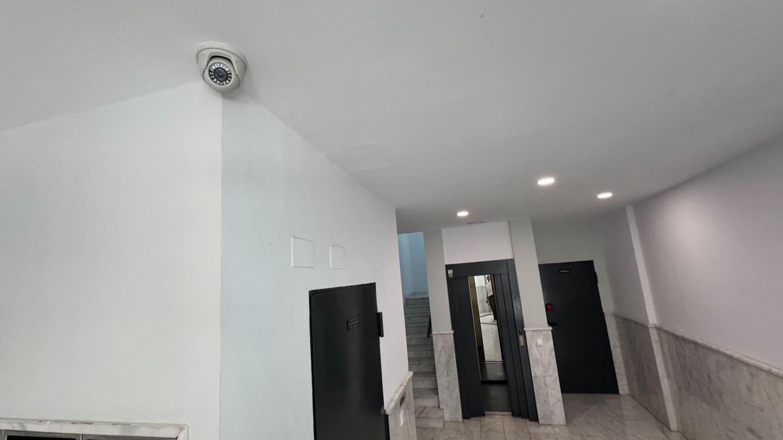 1 camera da letto Monolocale in vendita in Torremolinos - 148.000 € (Rif: 9908153)