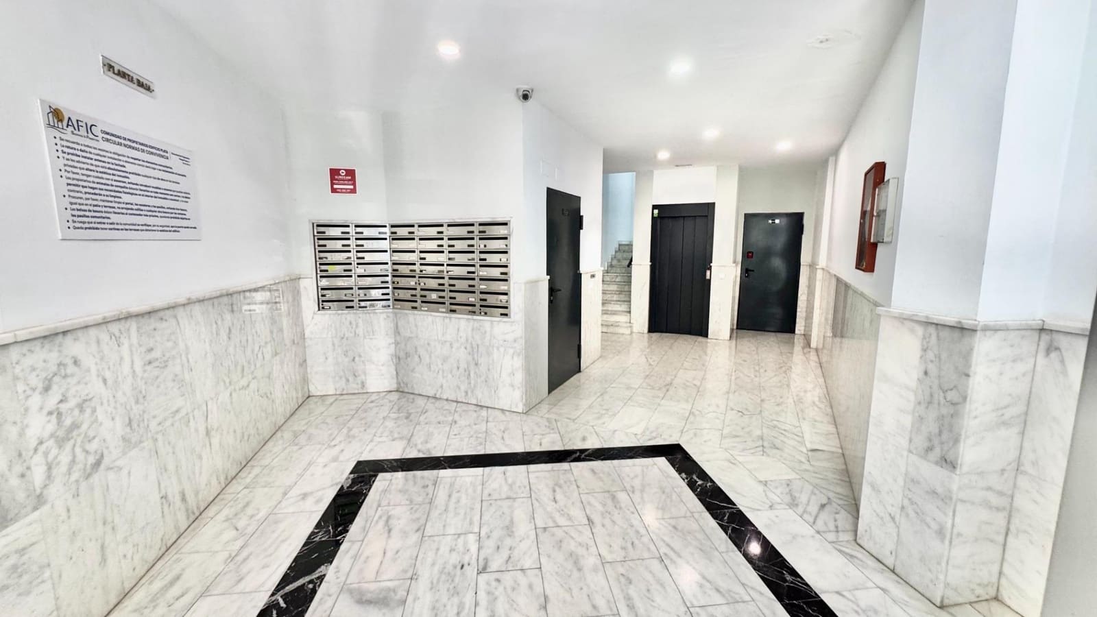 1 camera da letto Monolocale in vendita in Torremolinos - 148.000 € (Rif: 9908153)