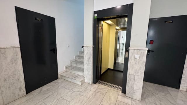 1 camera da letto Monolocale in vendita in Torremolinos - 148.000 € (Rif: 9908153)