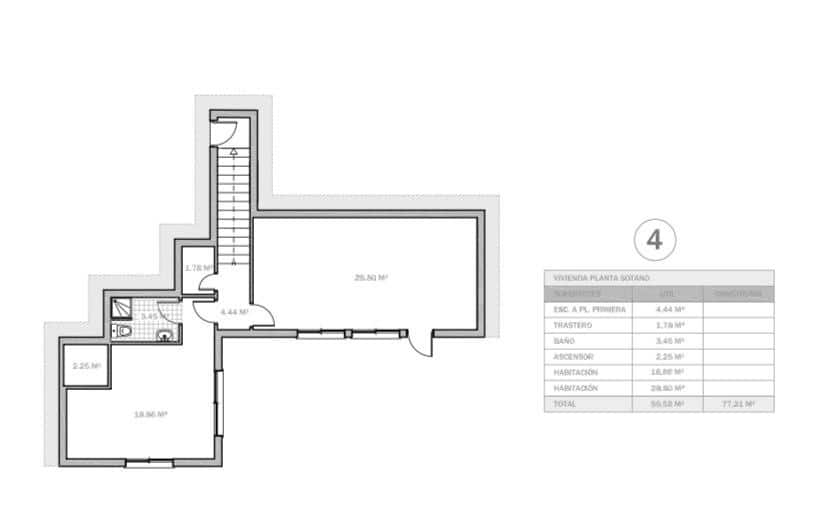 Chalet de 7 habitaciones en Torremuelle en venta con piscina garaje - 1.800.000 € (Ref: 9983131)