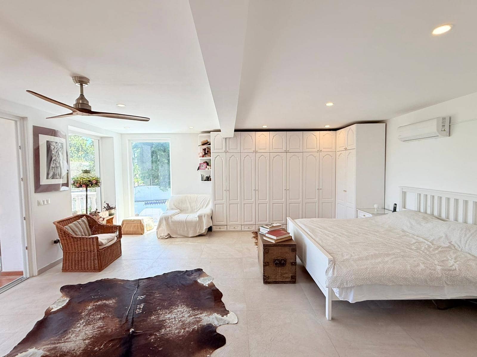 Chalet de 7 habitaciones en Torremuelle en venta con piscina garaje - 1.800.000 € (Ref: 9983131)