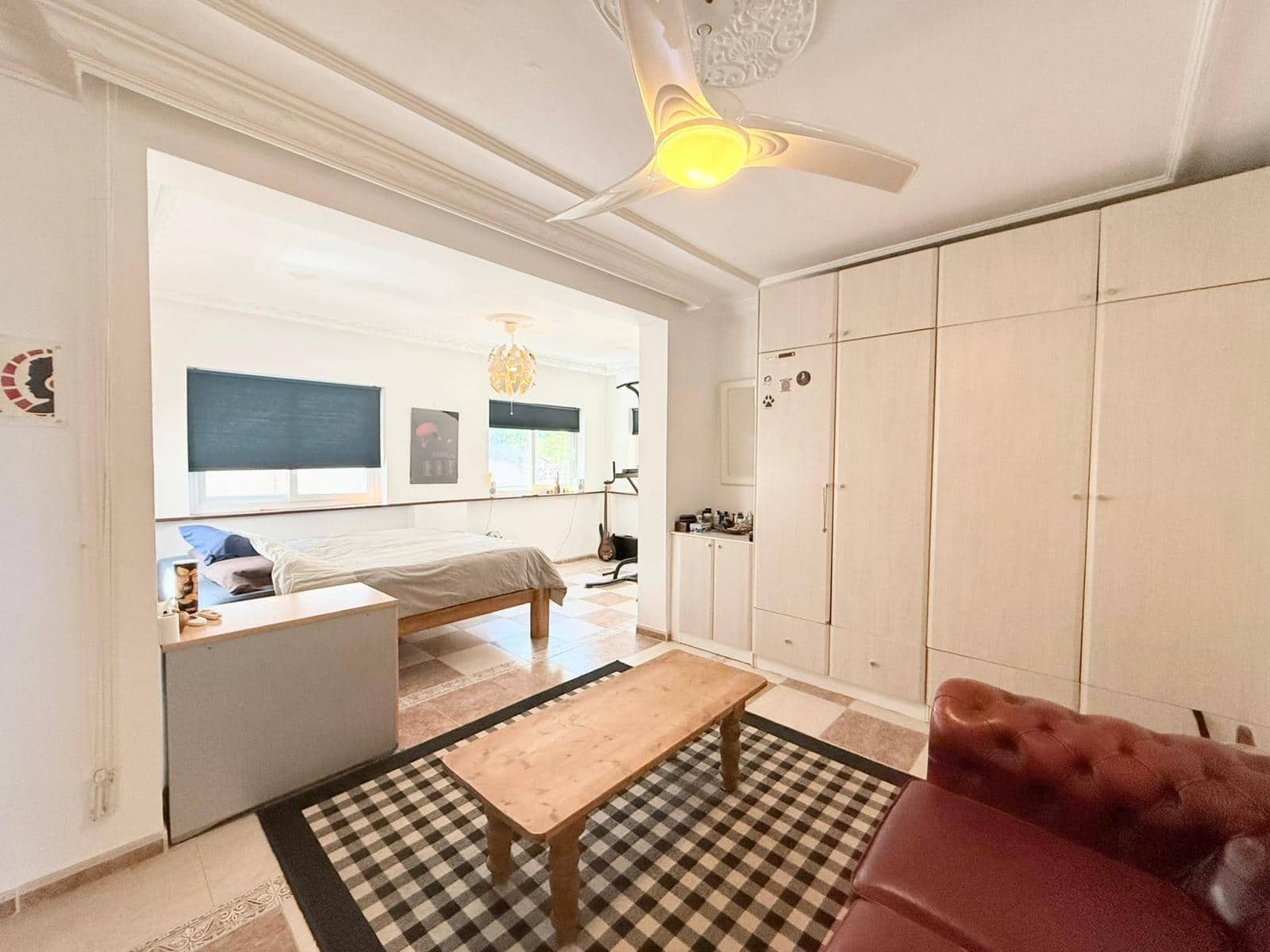 Chalet de 7 habitaciones en Torremuelle en venta con piscina garaje - 1.800.000 € (Ref: 9983131)