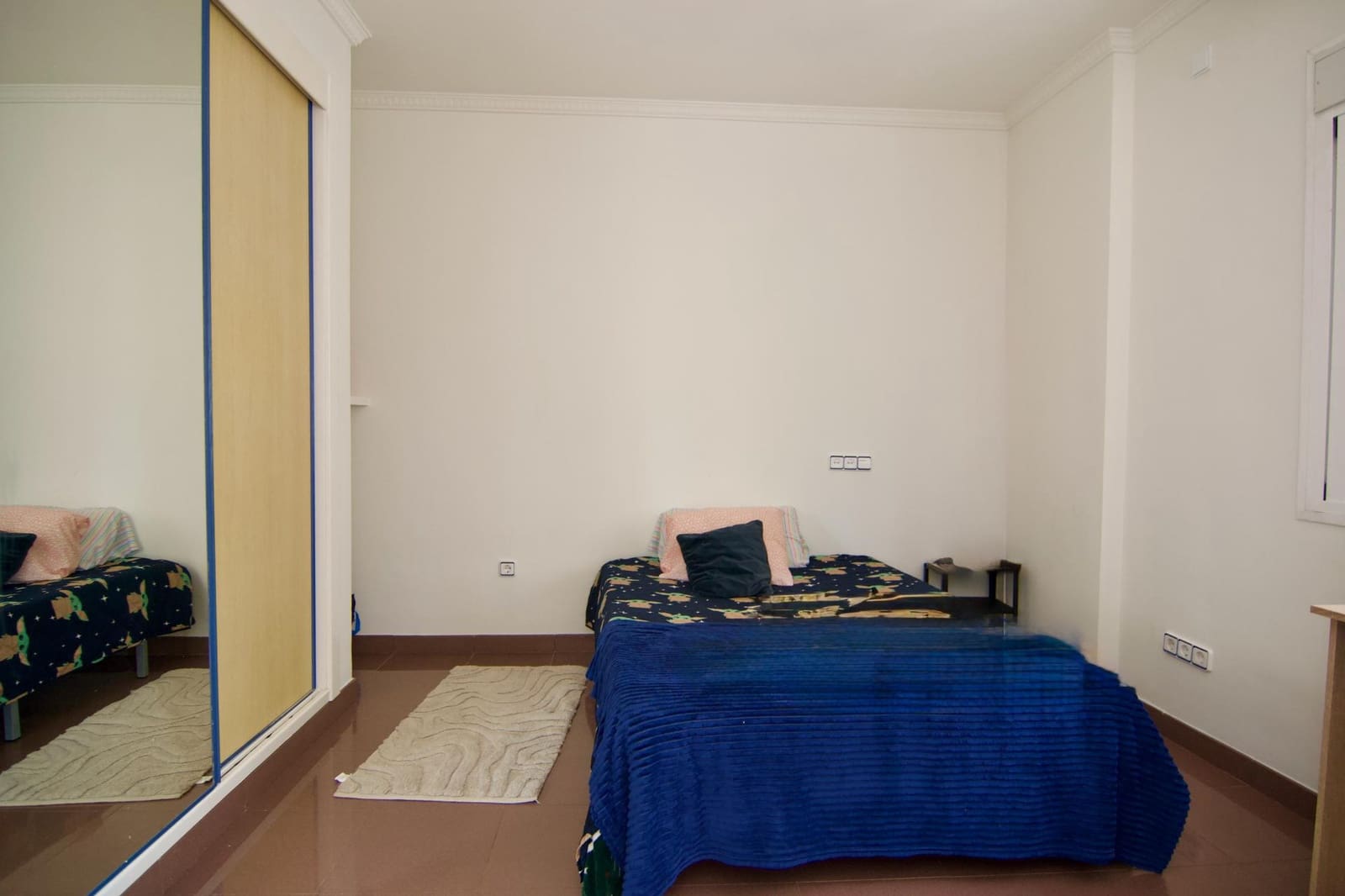 5 bedroom Villa for sale in Arroyo de la Miel with pool garage - € 1,900,000 (Ref: 9985118)