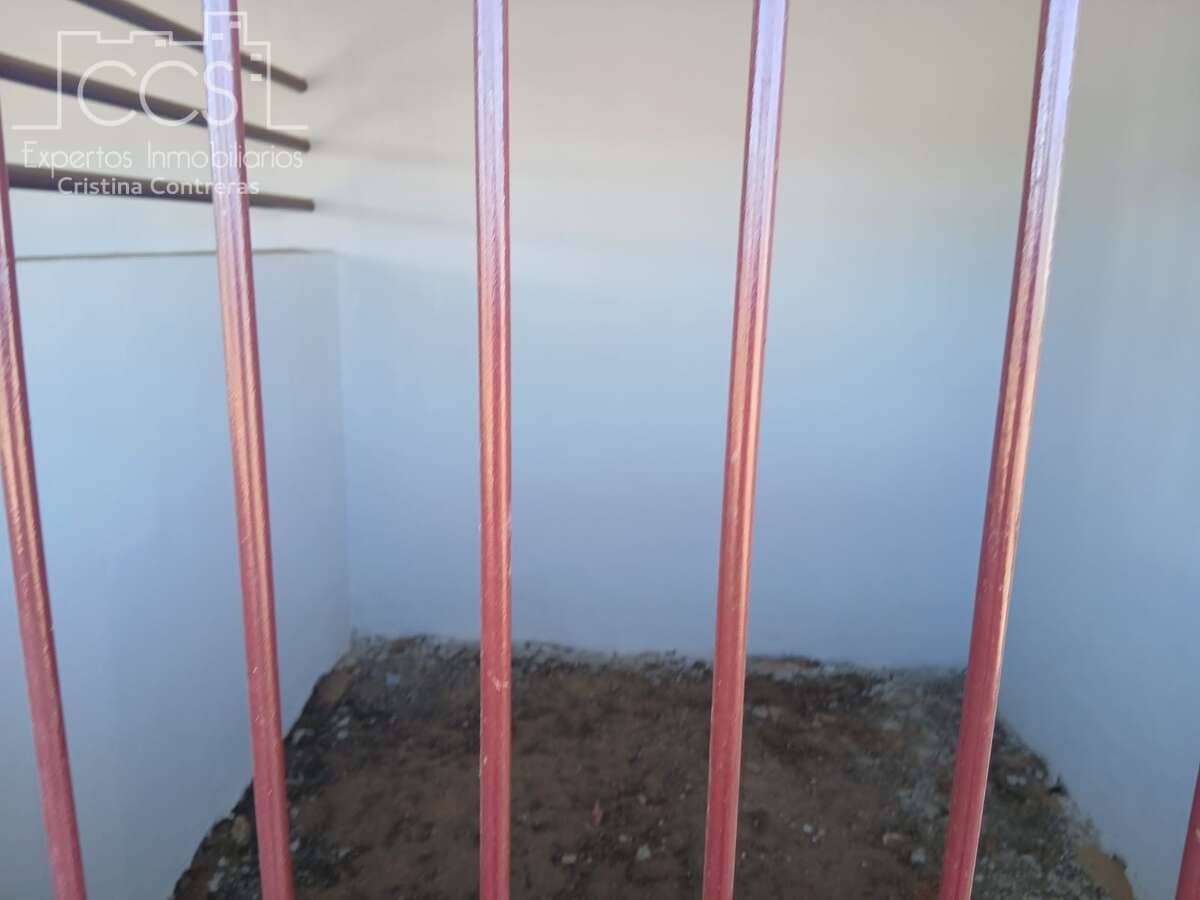 Działka budowlana na sprzedaż w Almonte - 66 000 € (Ref: 10004930)