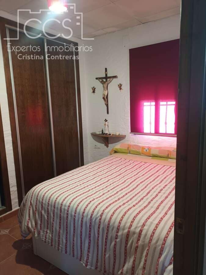 2 quarto Quinta/Casa Rural para venda em Almonte - 115 000 € (Ref: 10033380)