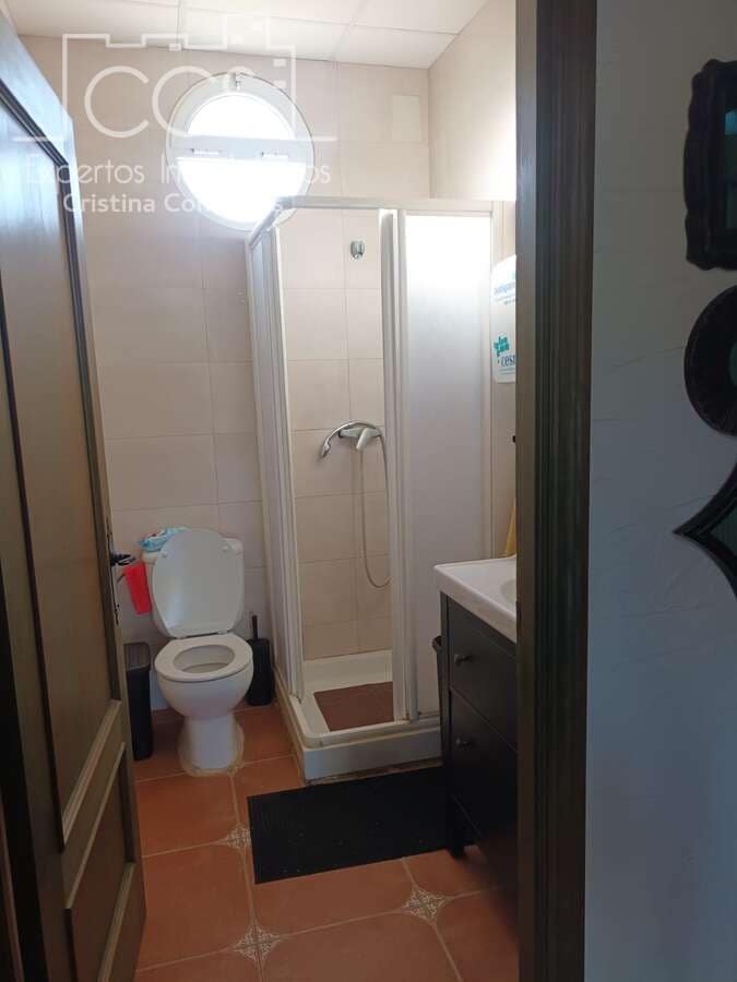 2 quarto Quinta/Casa Rural para venda em Almonte - 115 000 € (Ref: 10033380)