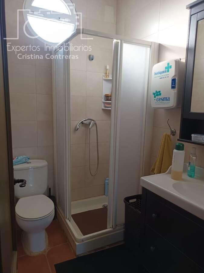 2 quarto Quinta/Casa Rural para venda em Almonte - 115 000 € (Ref: 10033380)