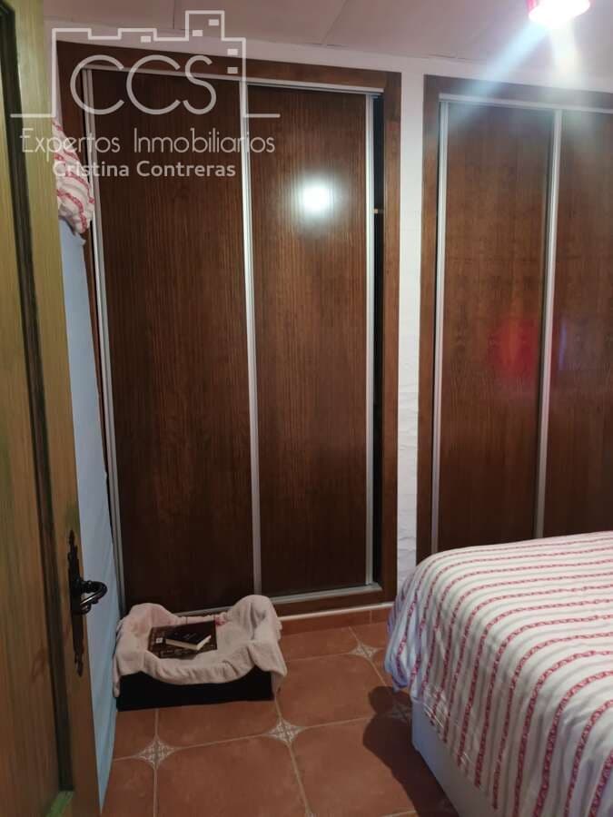 2 quarto Quinta/Casa Rural para venda em Almonte - 115 000 € (Ref: 10033380)