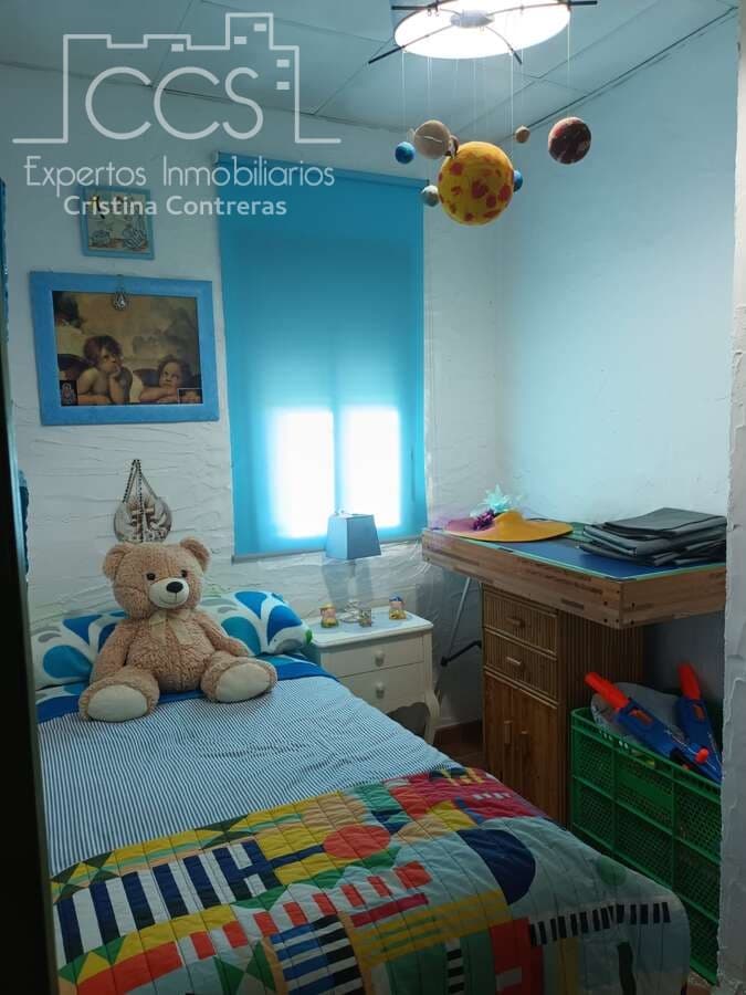 2 quarto Quinta/Casa Rural para venda em Almonte - 115 000 € (Ref: 10033380)