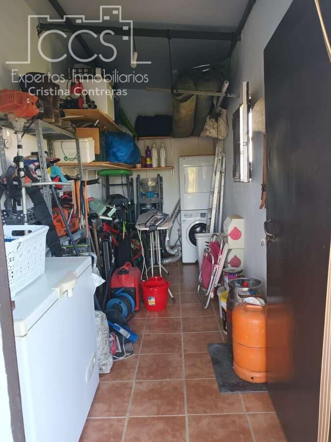 2 quarto Quinta/Casa Rural para venda em Almonte - 115 000 € (Ref: 10033380)
