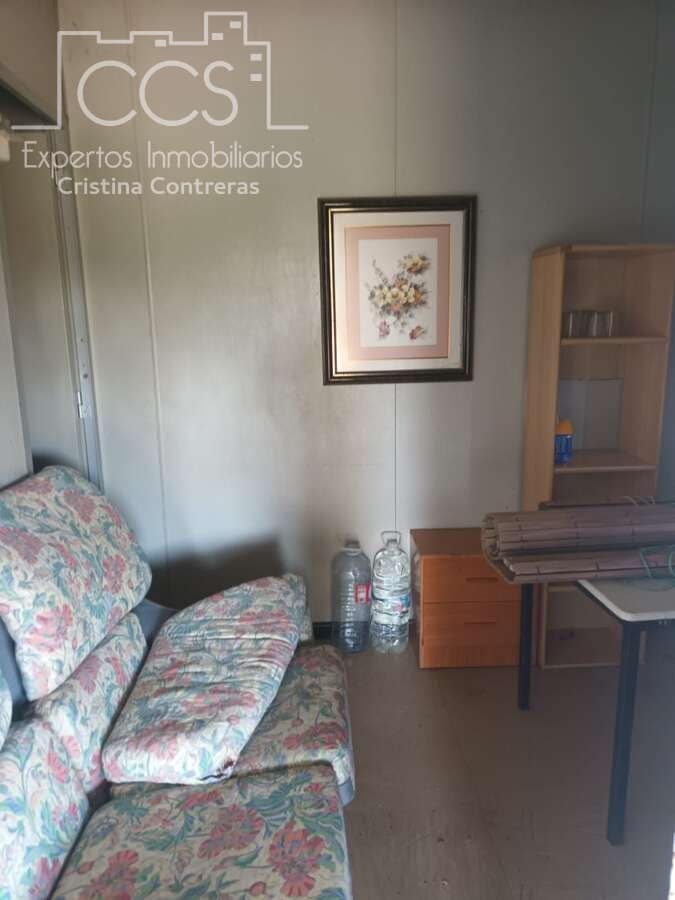 Finca/Landhuis te koop in Bollullos Par del Condado - € 29.000 (Ref: 10040253)