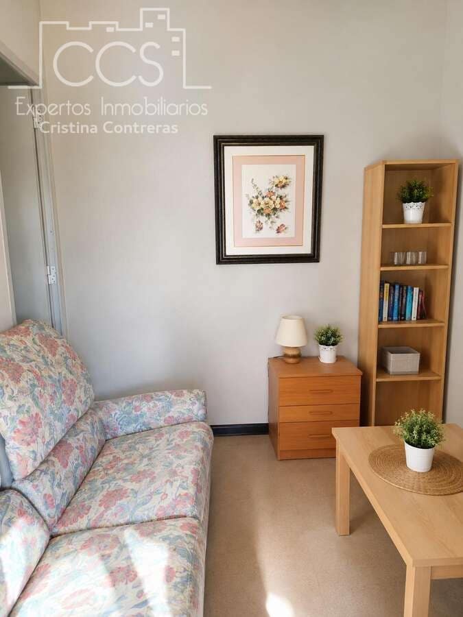 1 bedroom Finca/Country House for sale in Bollullos Par del Condado - € 29,000 (Ref: 10040253)