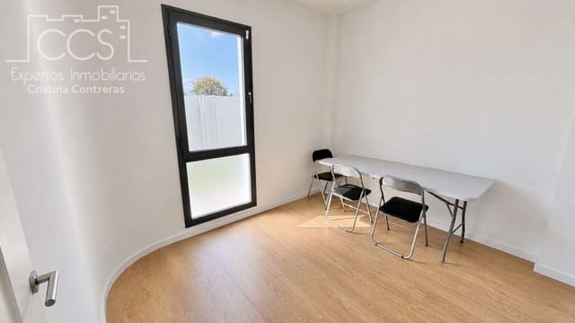 4 makuuhuone Paritalo myytävänä paikassa Mairena del Aljarafe - 480 000 € (Ref: 10044324)