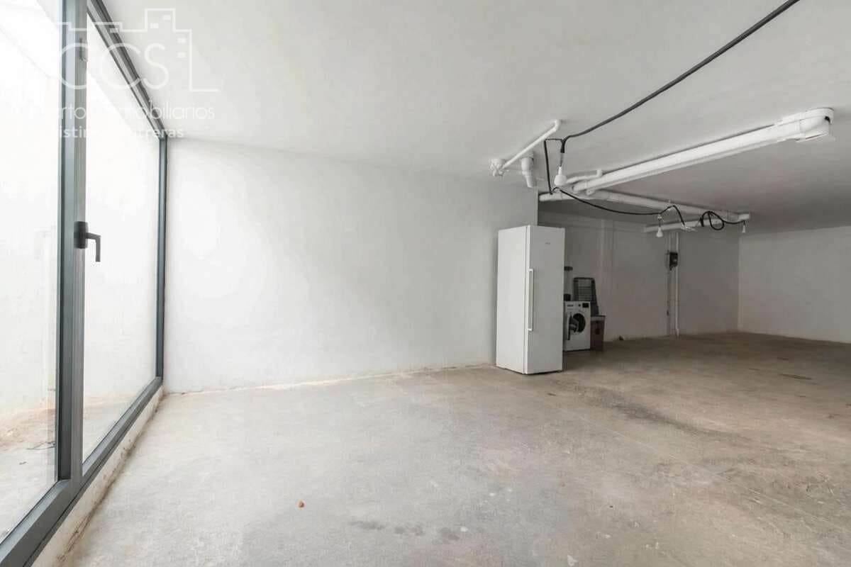 4 sovrum Semi-fristående Villa till salu i Mairena del Aljarafe med garage - 480 000 € (Ref: 10044324)