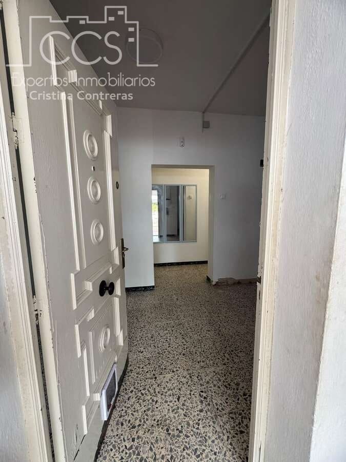 3 soveværelse Finca/Landehus til salg i Almonte med swimmingpool garage - € 185.000 (Ref: 10160811)