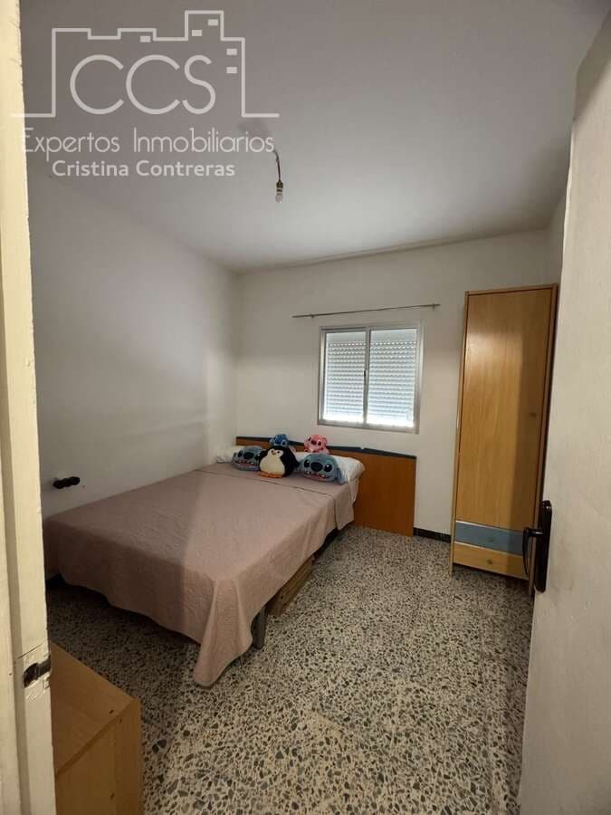 3 soveværelse Finca/Landehus til salg i Almonte med swimmingpool garage - € 185.000 (Ref: 10160811)