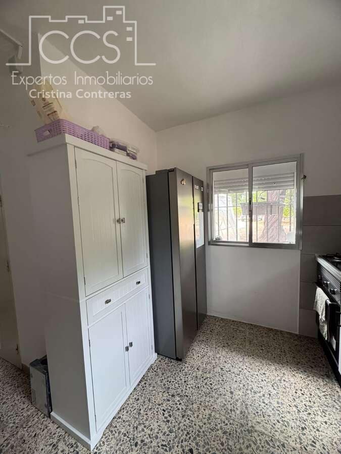 3 soveværelse Finca/Landehus til salg i Almonte med swimmingpool garage - € 185.000 (Ref: 10160811)