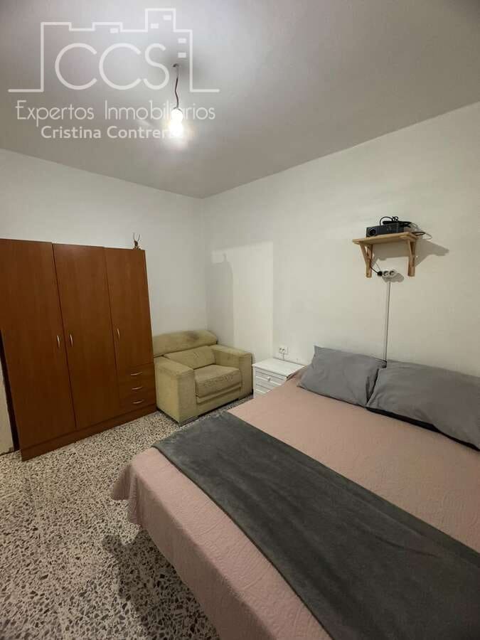 3 soveværelse Finca/Landehus til salg i Almonte med swimmingpool garage - € 185.000 (Ref: 10160811)