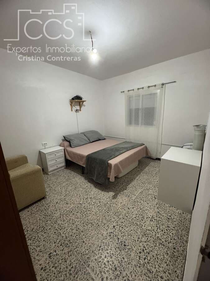 3 soveværelse Finca/Landehus til salg i Almonte med swimmingpool garage - € 185.000 (Ref: 10160811)