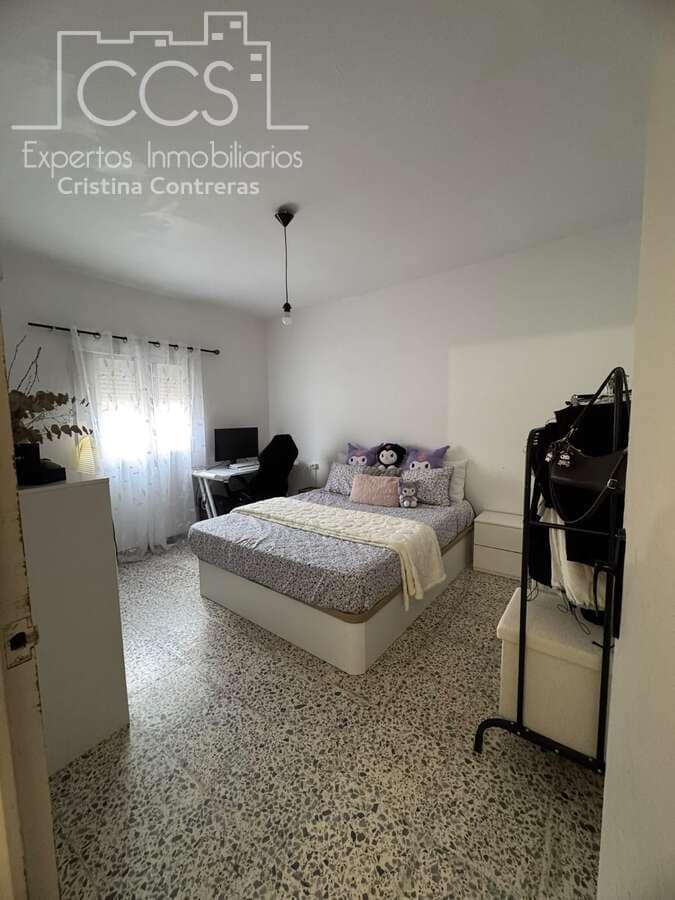 3 soveværelse Finca/Landehus til salg i Almonte med swimmingpool garage - € 185.000 (Ref: 10160811)