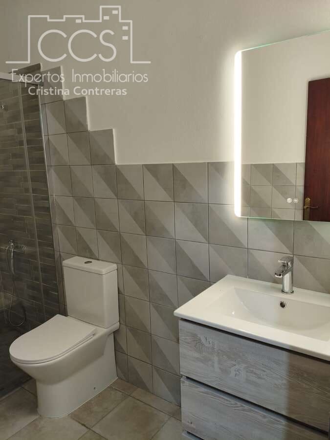 3 soveværelse Finca/Landehus til salg i Almonte med swimmingpool garage - € 185.000 (Ref: 10160811)