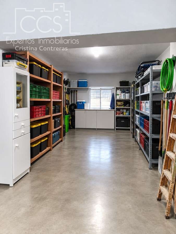 3 soveværelse Finca/Landehus til salg i Almonte med swimmingpool garage - € 185.000 (Ref: 10160811)