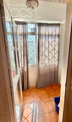 Piso de 3 habitaciones en Sevilla ciudad en venta con piscina garaje - 318.000 € (Ref: 10182371)