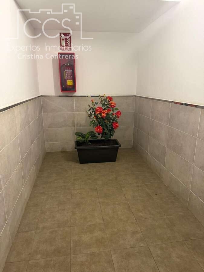 3 camera da letto Appartamento in vendita in Siviglia citta con piscina garage - 318.000 € (Rif: 10182371)