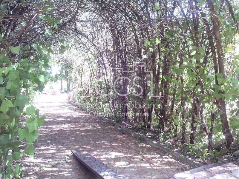 Chalet de 4 habitaciones en Espartinas en venta con piscina garaje - 625.000 € (Ref: 3733635)