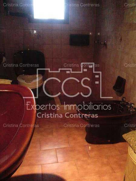 4 soveværelse Finca/Landehus til salg i Villanueva del Ariscal med garage - € 459.000 (Ref: 3733702)