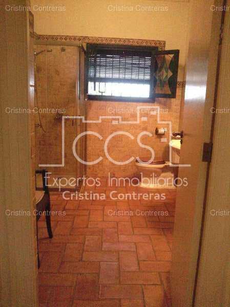 4 soveværelse Finca/Landehus til salg i Villanueva del Ariscal med garage - € 459.000 (Ref: 3733702)